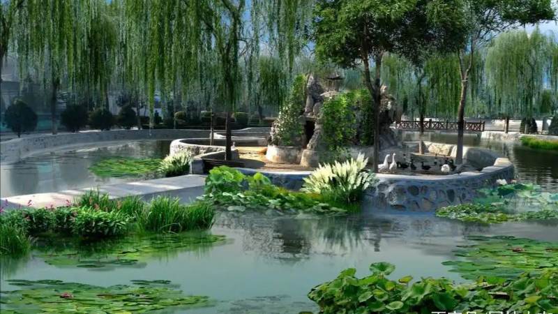 LPL职业联赛是什么级别的赛事？和全球总决赛之间到底什么关系