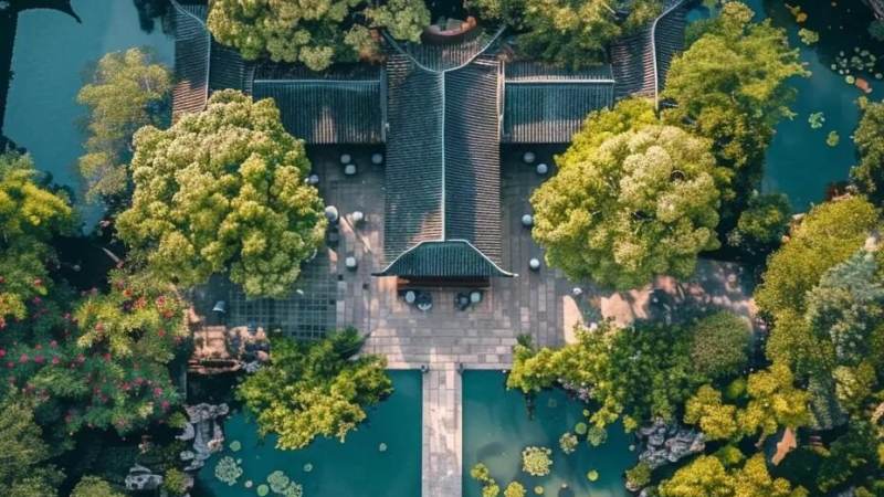 LPL战队转会消息如何判断？官宣流程与合同规则解析
