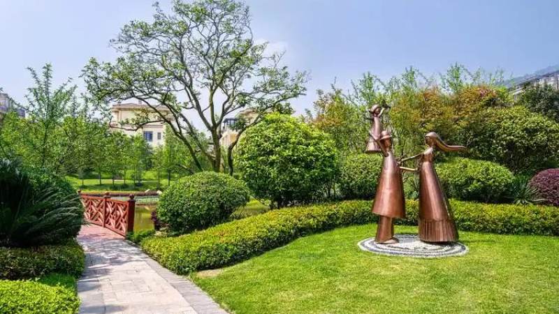LOL全球总决赛入围队伍是怎么确定的？名额分配与晋级路径解析