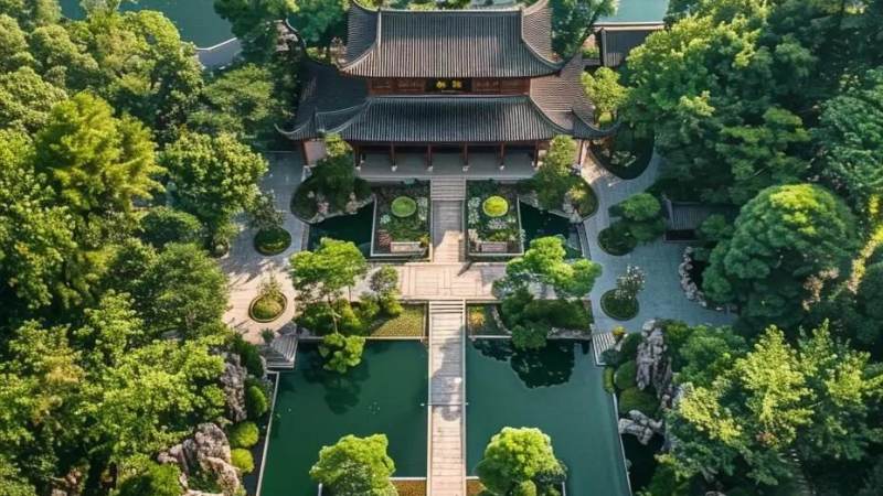 S16总决赛比赛场馆怎么选出来的？一文讲透选址逻辑与观赛要点