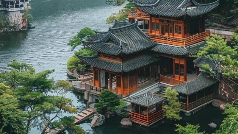LOL全球总决赛冠军皮肤怎么选出来？历年FMVP与战队皮肤规则解析