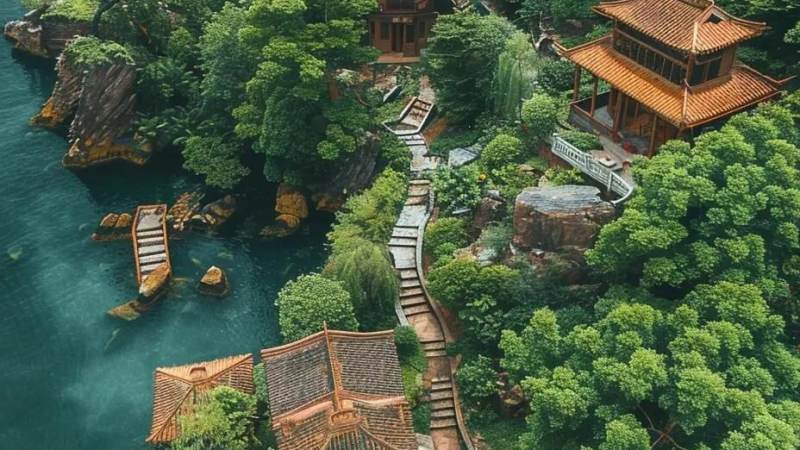 2026lol全球总决赛观赛方式说明服务配图