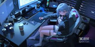 必一体育 方块大作战3d游戏大全