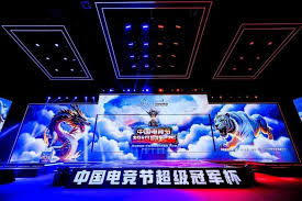 必一·运动(B-Sports)官方网站 如何去推广微信小程序游戏