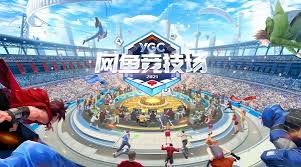 必一体育 有关于游戏原画的软件有哪些